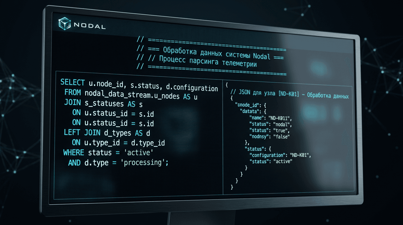 Технический артефакт