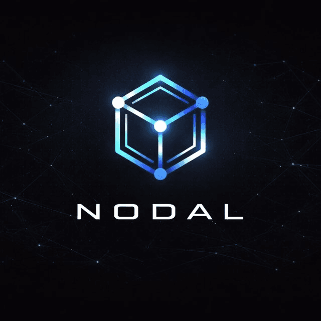 NODALCORE